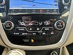 2016 Nissan Murano 4x4 SUV for sale #S5B2322A - photo 21