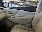 2016 Nissan Murano 4x4 SUV for sale #S5B2322A - photo 22