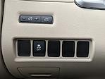 2016 Nissan Murano 4x4 SUV for sale #S5B2322A - photo 23