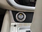 2016 Nissan Murano 4x4 SUV for sale #S5B2322A - photo 24