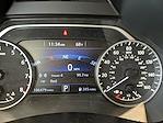 2016 Nissan Murano 4x4 SUV for sale #S5B2322A - photo 25