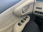 2016 Nissan Murano 4x4 SUV for sale #S5B2322A - photo 26