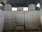 2016 Nissan Murano 4x4 SUV for sale #S5B2322A - photo 27