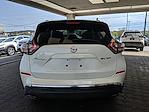 2016 Nissan Murano 4x4 SUV for sale #S5B2322A - photo 6