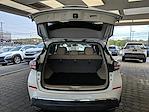 2016 Nissan Murano 4x4 SUV for sale #S5B2322A - photo 9