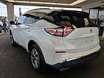 2016 Nissan Murano 4x4 SUV for sale #S5B2322A - photo 2
