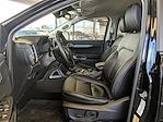 2024 Ford Ranger SuperCrew Cab 4WD Pickup for sale #S5B2344A - photo 13