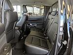 2024 Ford Ranger SuperCrew Cab 4WD Pickup for sale #S5B2344A - photo 14