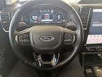 2024 Ford Ranger SuperCrew Cab 4WD Pickup for sale #S5B2344A - photo 16