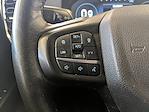 2024 Ford Ranger SuperCrew Cab 4WD Pickup for sale #S5B2344A - photo 17