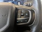 2024 Ford Ranger SuperCrew Cab 4WD Pickup for sale #S5B2344A - photo 18