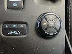 2024 Ford Ranger SuperCrew Cab 4WD Pickup for sale #S5B2344A - photo 22