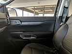 2024 Ford Ranger SuperCrew Cab 4WD Pickup for sale #S5B2344A - photo 23