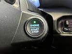 2024 Ford Ranger SuperCrew Cab 4WD Pickup for sale #S5B2344A - photo 25