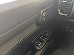 2024 Ford Ranger SuperCrew Cab 4WD Pickup for sale #S5B2344A - photo 27