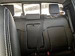 2024 Ford Ranger SuperCrew Cab 4WD Pickup for sale #S5B2344A - photo 28
