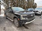 2024 Ford Ranger SuperCrew Cab 4WD Pickup for sale #S5B2344A - photo 3