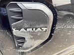 2024 Ford Ranger SuperCrew Cab 4WD Pickup for sale #S5B2344A - photo 4