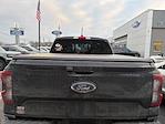 2024 Ford Ranger SuperCrew Cab 4WD Pickup for sale #S5B2344A - photo 6