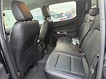 2024 Ford Ranger SuperCrew Cab 4WD Pickup for sale #S5B2344A - photo 7