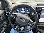 2024 Ford Ranger SuperCrew Cab 4WD Pickup for sale #S5B2344A - photo 9