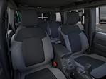 2025 Ford Bronco 4WD SUV for sale #S5B2352 - photo 10