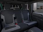 2025 Ford Bronco 4WD SUV for sale #S5B2352 - photo 11