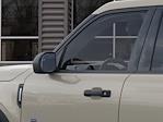 2025 Ford Bronco Sport AWD SUV for sale #S5B2451 - photo 20