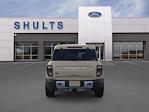 2025 Ford Bronco Sport AWD SUV for sale #S5B2451 - photo 5