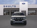 2025 Ford Bronco Sport AWD SUV for sale #S5B2451 - photo 6