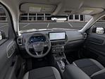 2025 Ford Bronco Sport AWD SUV for sale #S5B2451 - photo 9