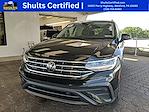 2023 Volkswagen Tiguan AWD SUV for sale #S5B2477L - photo 1