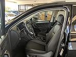 2023 Volkswagen Tiguan AWD SUV for sale #S5B2477L - photo 10