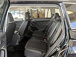 2023 Volkswagen Tiguan AWD SUV for sale #S5B2477L - photo 11