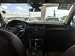 2023 Volkswagen Tiguan AWD SUV for sale #S5B2477L - photo 12