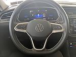 2023 Volkswagen Tiguan AWD SUV for sale #S5B2477L - photo 13