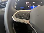2023 Volkswagen Tiguan AWD SUV for sale #S5B2477L - photo 14