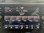 2023 Volkswagen Tiguan AWD SUV for sale #S5B2477L - photo 16