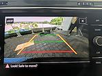 2023 Volkswagen Tiguan AWD SUV for sale #S5B2477L - photo 17