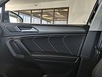 2023 Volkswagen Tiguan AWD SUV for sale #S5B2477L - photo 18
