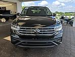 2023 Volkswagen Tiguan AWD SUV for sale #S5B2477L - photo 3
