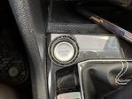 2023 Volkswagen Tiguan AWD SUV for sale #S5B2477L - photo 20