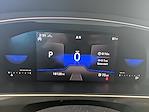 2023 Volkswagen Tiguan AWD SUV for sale #S5B2477L - photo 21
