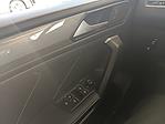 2023 Volkswagen Tiguan AWD SUV for sale #S5B2477L - photo 22