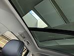 2023 Volkswagen Tiguan AWD SUV for sale #S5B2477L - photo 24
