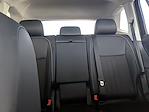 2023 Volkswagen Tiguan AWD SUV for sale #S5B2477L - photo 25
