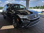 2023 Volkswagen Tiguan AWD SUV for sale #S5B2477L - photo 4