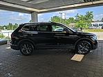 2023 Volkswagen Tiguan AWD SUV for sale #S5B2477L - photo 5