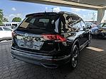 2023 Volkswagen Tiguan AWD SUV for sale #S5B2477L - photo 6
