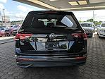 2023 Volkswagen Tiguan AWD SUV for sale #S5B2477L - photo 7